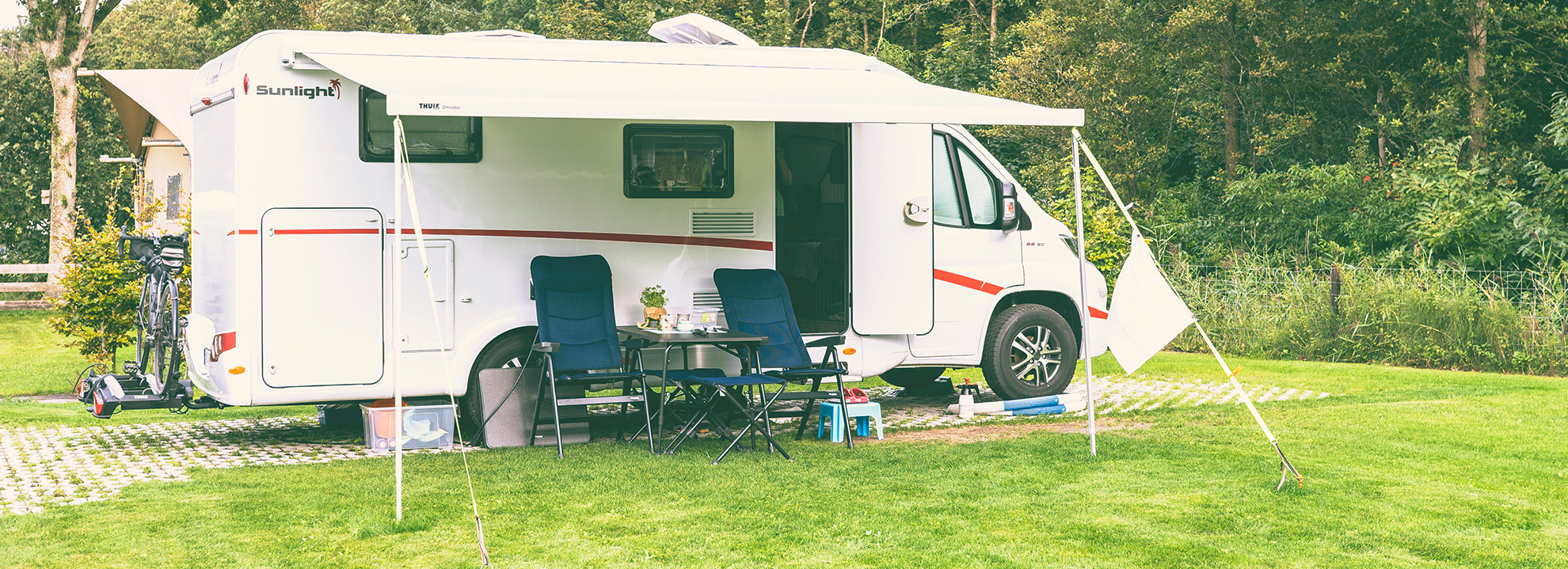 Uncategorised – Woud Texel Tiny House Tenten Jouw Tiny House Tent De zes Tiny House Tenten van Woud vind je verspreid over het kampeerterrein, tussen de kampeerplaatsen. Ze zijn ingericht...
