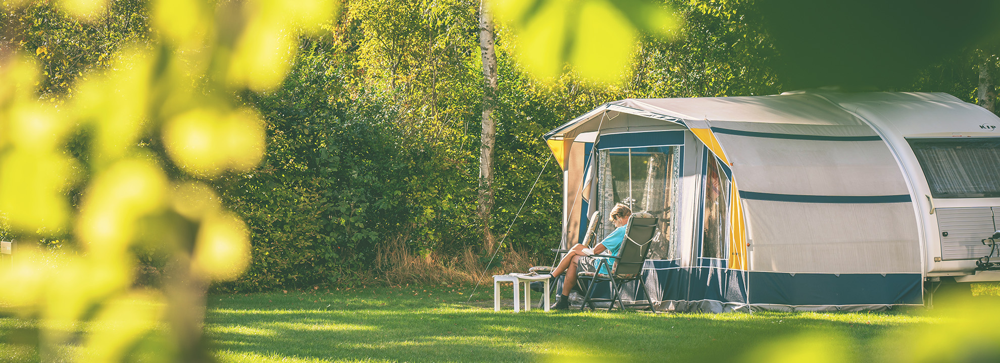Uncategorised – Woud Texel Tiny House Tenten Jouw Tiny House Tent De zes Tiny House Tenten van Woud vind je verspreid over het kampeerterrein, tussen de kampeerplaatsen. Ze zijn ingericht...
