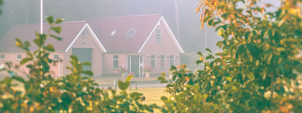 Uncategorised – Woud Texel Tiny House Tenten Jouw Tiny House Tent De zes Tiny House Tenten van Woud vind je verspreid over het kampeerterrein, tussen de kampeerplaatsen. Ze zijn ingericht...
