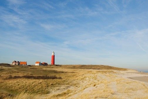 Aanbiedingen - Woud Texel Altijd al een keertje op een Waddeneiland willen kamperen? Of het eiland in een ander jaargetijde verkennen? Profiteer van ons aantrekkelijke aanbod! Inclusief ...
