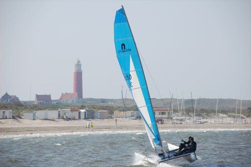 Arrangementen - Woud Texel Terug naar arrangementen Wakker worden met prachtige ochtendnevel. Na een strandwandeling afscheid nemen van de zomer, met een wijntje op het terras. Kom je nog...